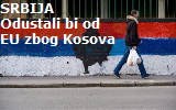 srbija-kosovo