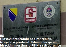 srebrenica22