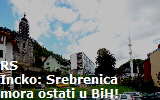 srebrenica4
