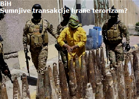 terorizam2