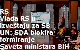 vlada-rs_1