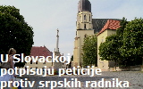 voderadi-slovacka