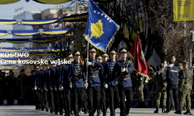 vojska kosova4