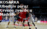 zvezda-real