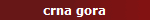 crna gora