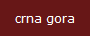 crna gora
