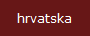 hrvatska