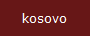 kosovo