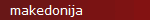 makedonija