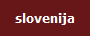 slovenija