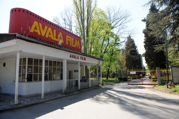 avala film4 avala film4