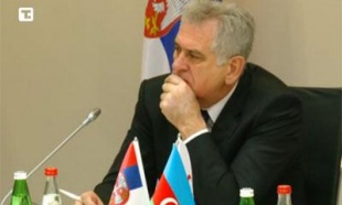azerbejdzan_