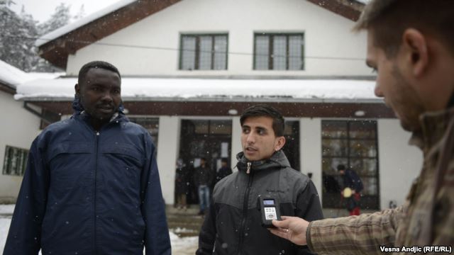 azilanti 5 azilanti 5