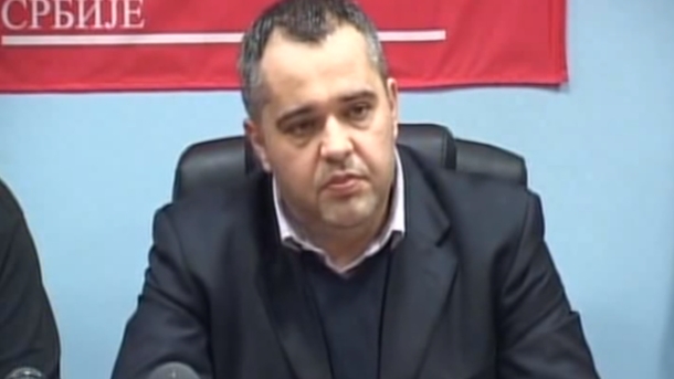 backovic
