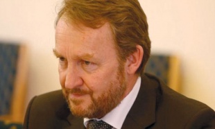 bih hapsenje u zatvoru