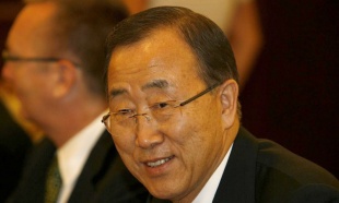 ban-ki-mun_