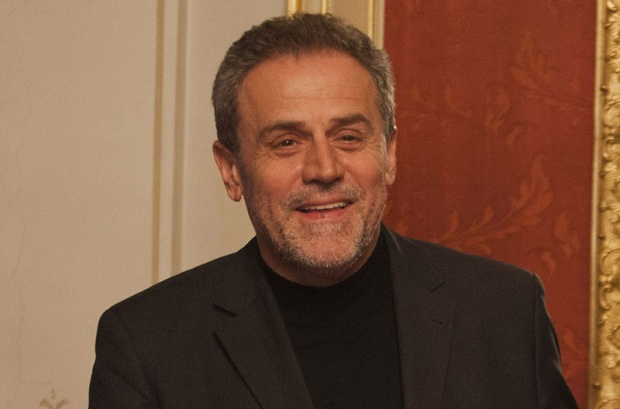 bandic