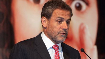 bandic2