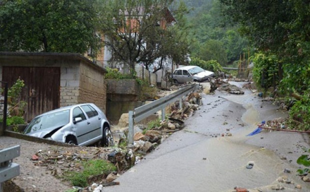 banja-luka-(1)
