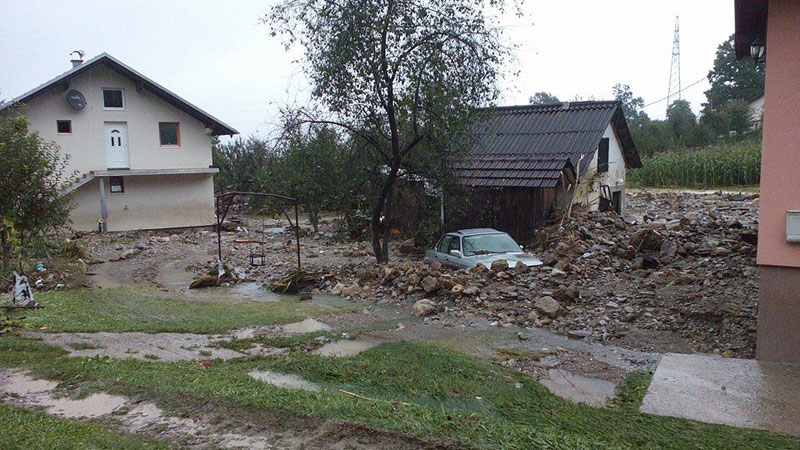 banja-luka3