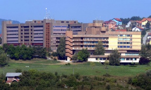 banjaluka_