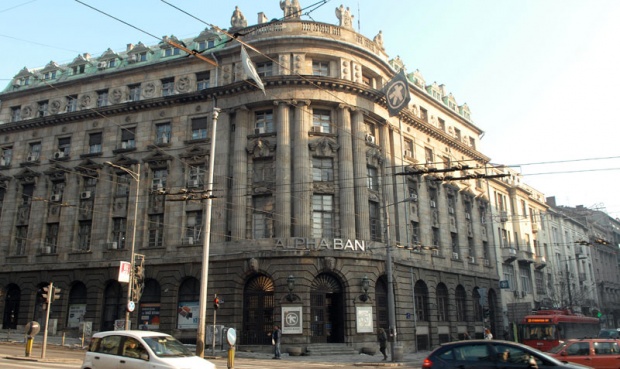 banka-1