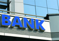 banka 4