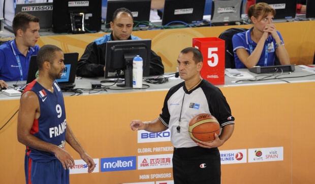 belosevic