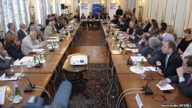 beograd-nemacka-srbija