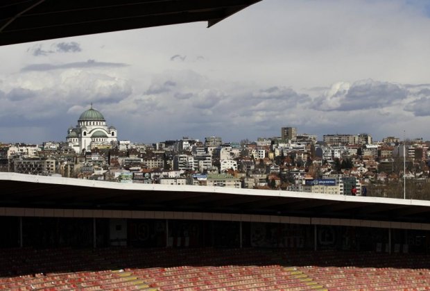 beograd 4