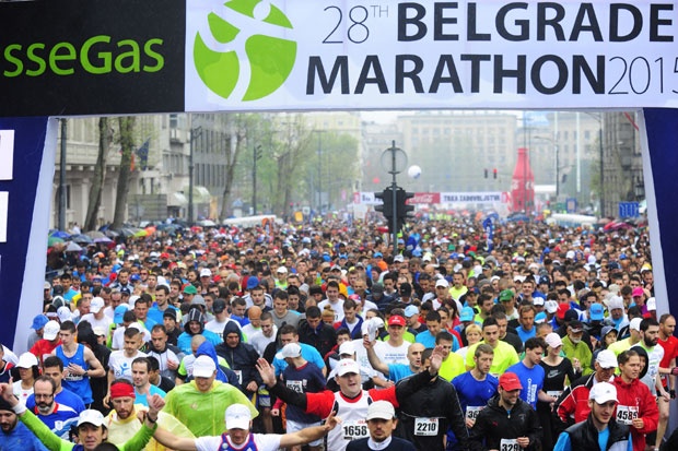 beogradski-marataon