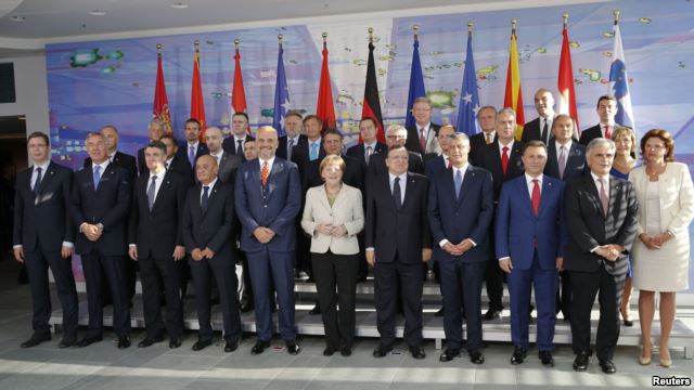 berlin 2014