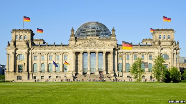 berlin 3