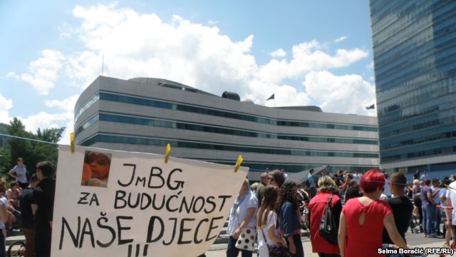 bh parlament