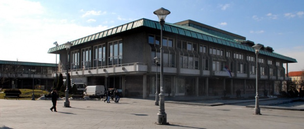 biblioteka2