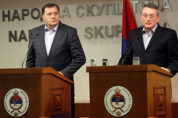 bih_