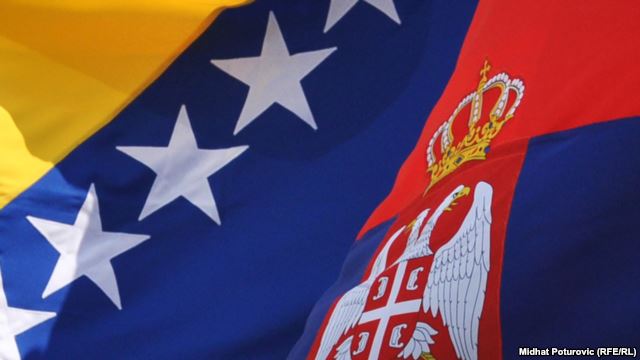 bih srbija