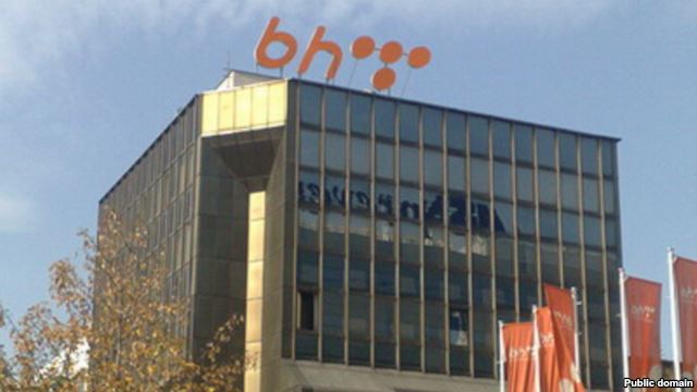 bih telekom bih telekom
