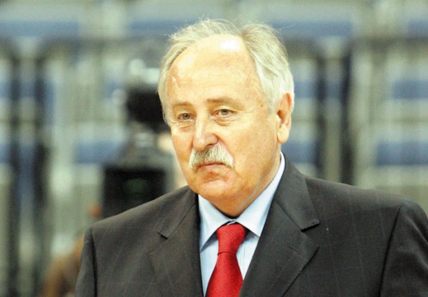 barselona-partizan