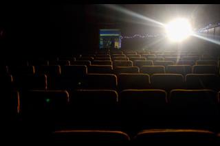 bioskop2