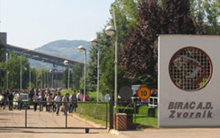 birac_zvornik
