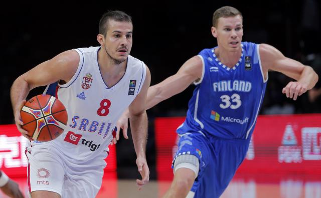 bjelica4