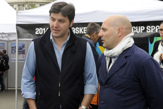 bodiroga-i-sale