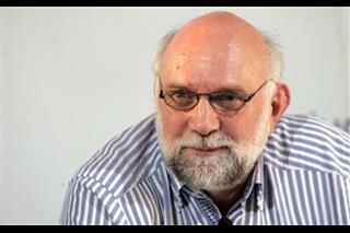 bogosavljevic