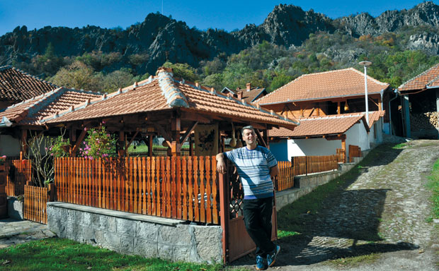 borac 1