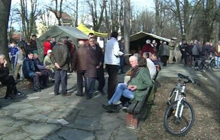 borcipark