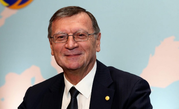 boricic boricic