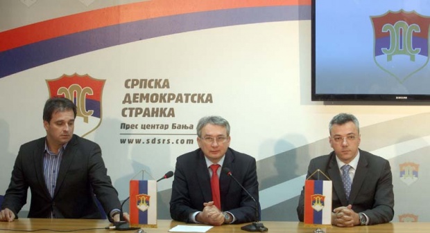 bosic - sds