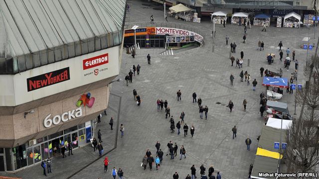 boska