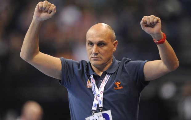 boskovic3 boskovic3